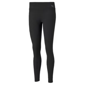 Puma - Women's Performance Full Length Training Leggings (520313 01)