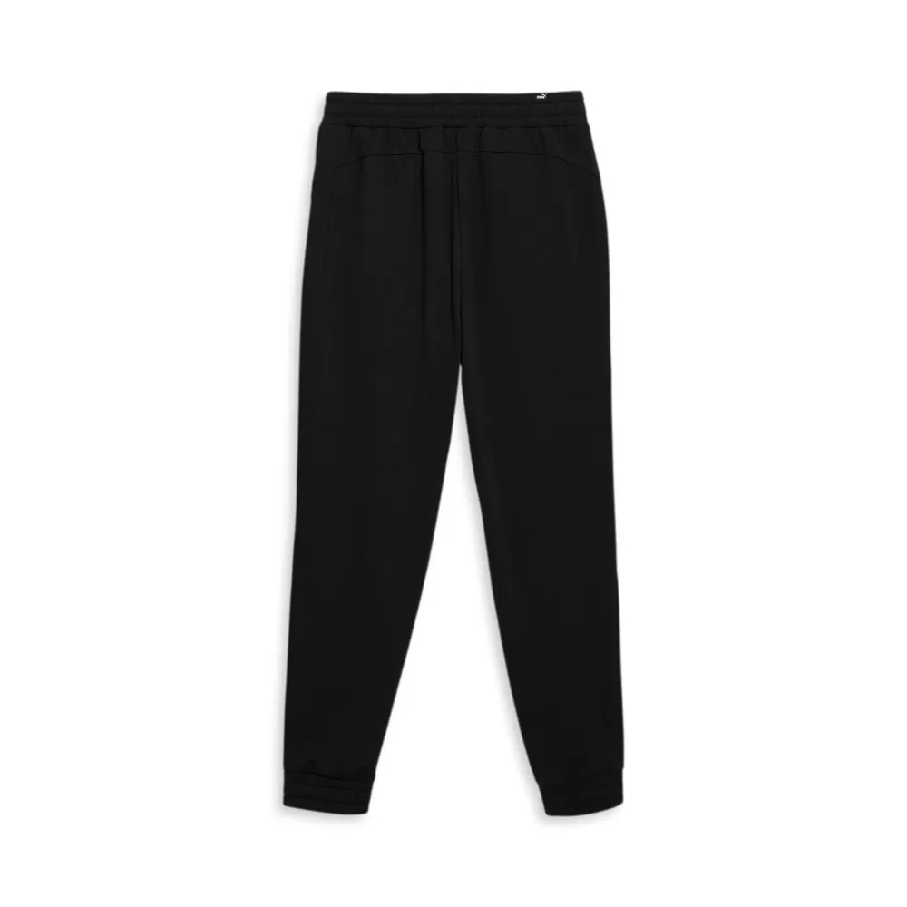 Puma Women's Piped Track Pants