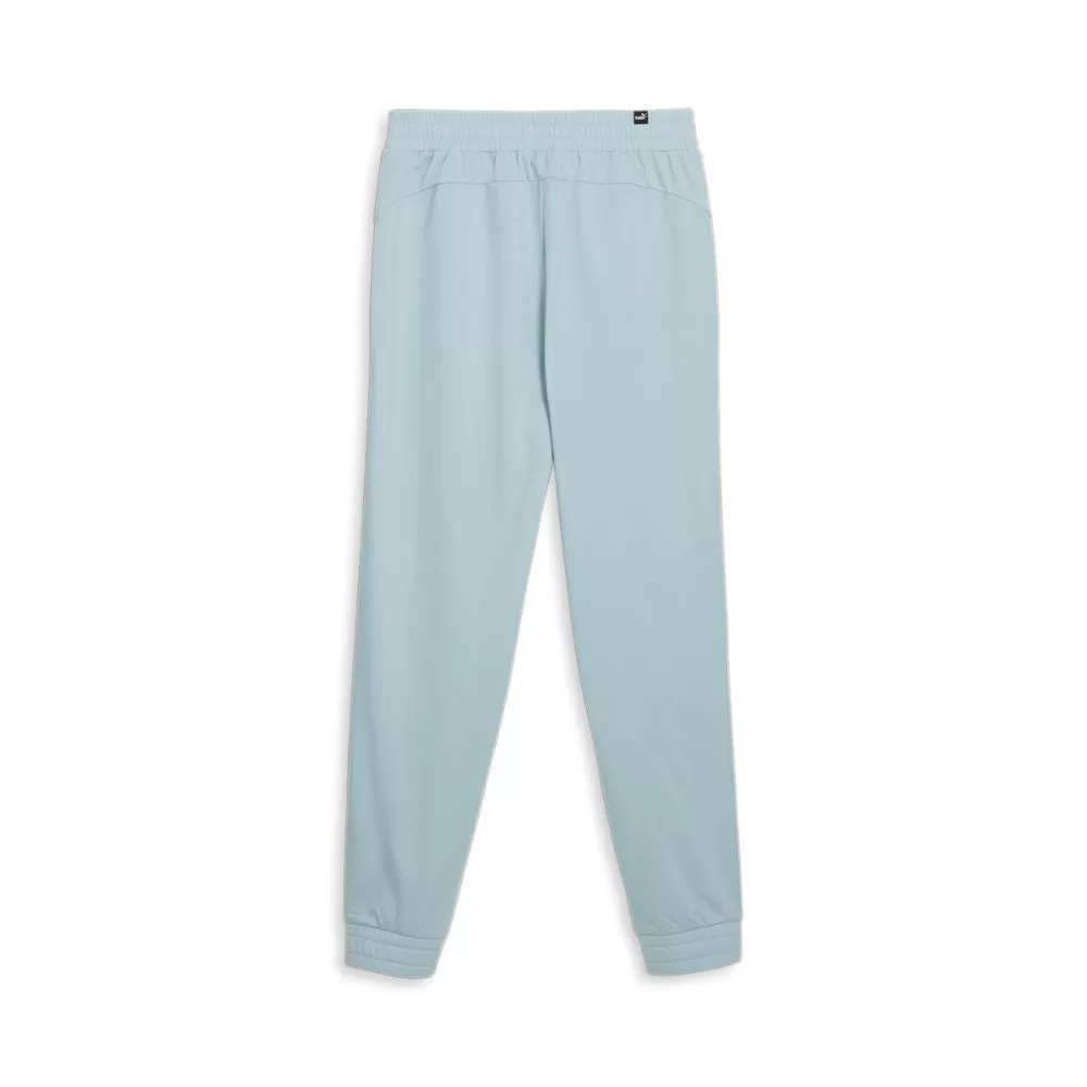 Puma Women's Piped Track Pants