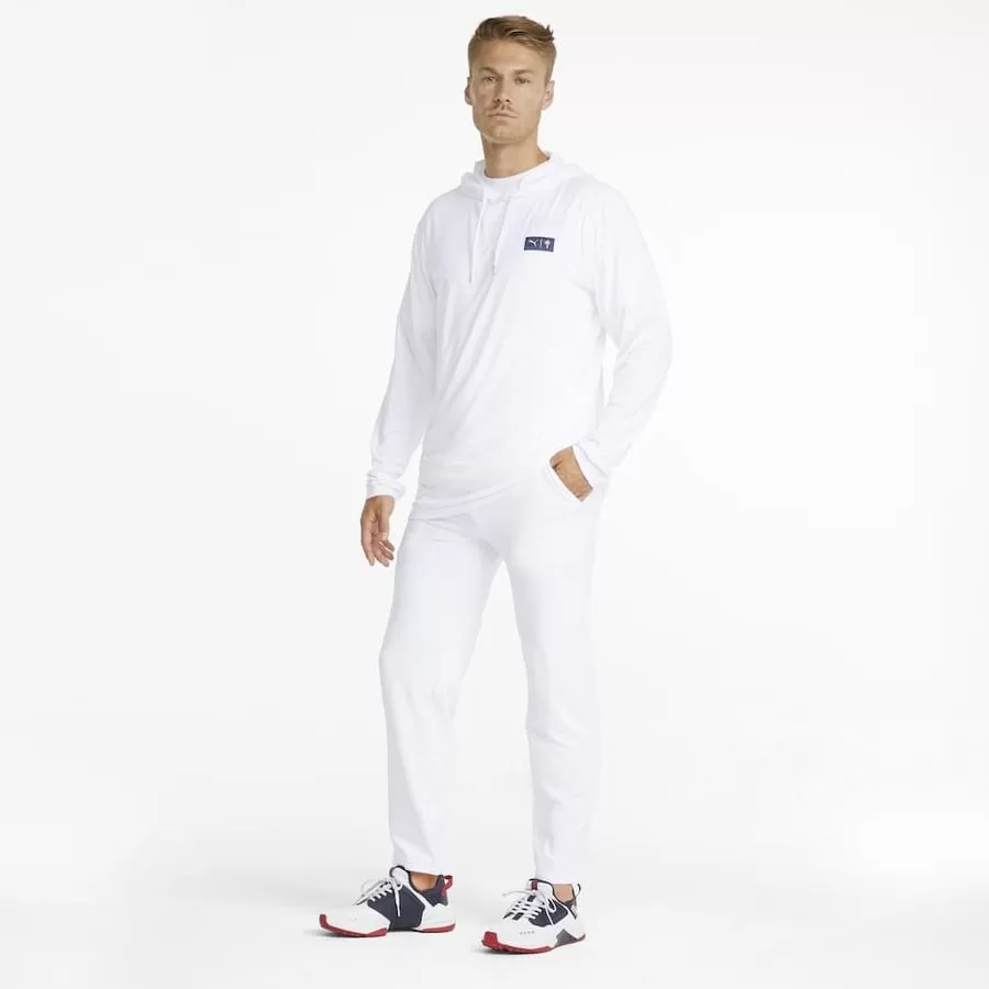 Puma X PTC CLOUDSPUN Golf Joggers