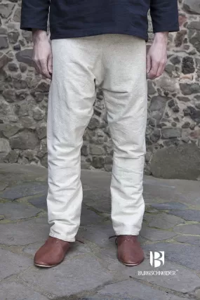 Ragnar Viking Trousers