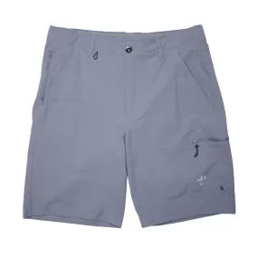 Reaper Fishing Shorts 2.0 9 Inch