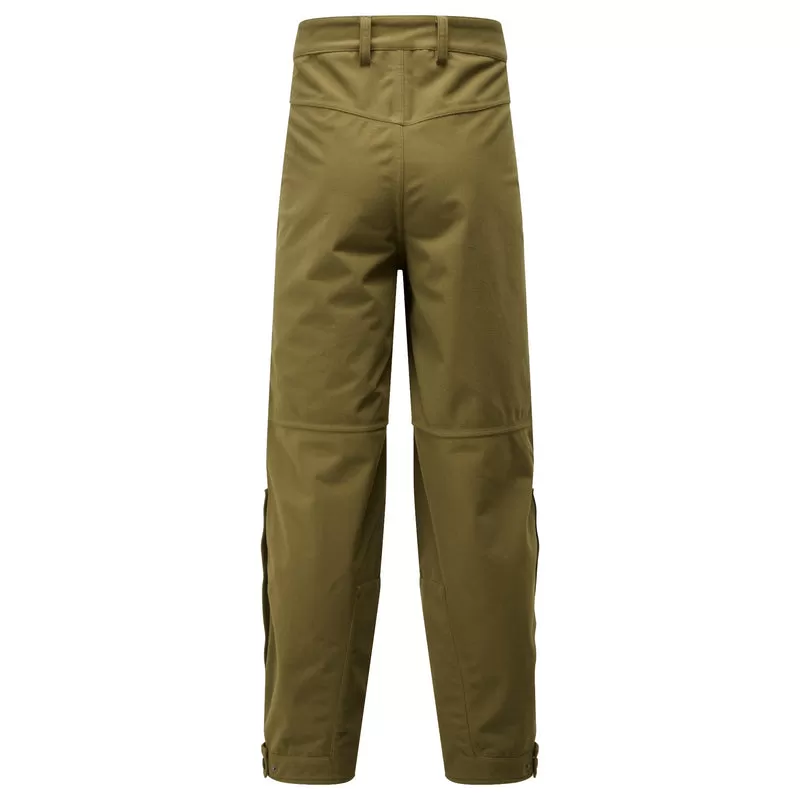 Ridgeline Monsoon Classic Trousers