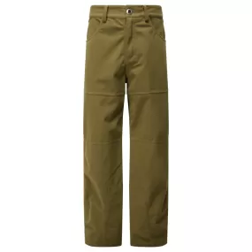 Ridgeline Monsoon Classic Trousers