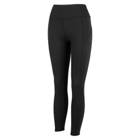 Ridgeline Women's Infinity Leggings