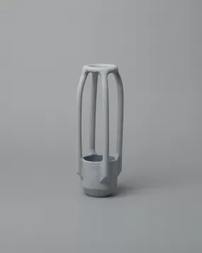 Rod Vase - Samples & Imperfects