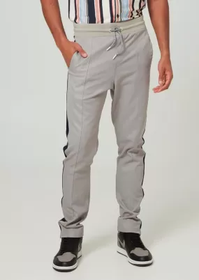 Rollin Track Pants