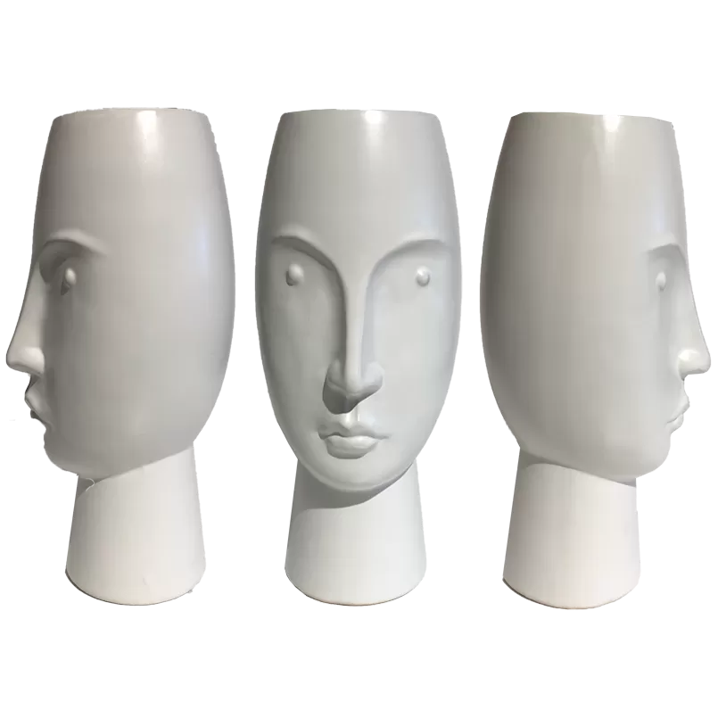 Rory Vases