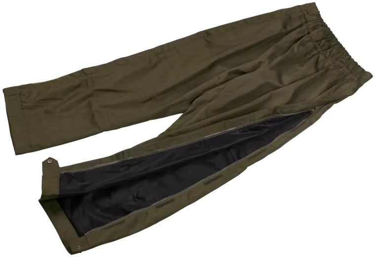 Seeland Buckthorn Overtrousers