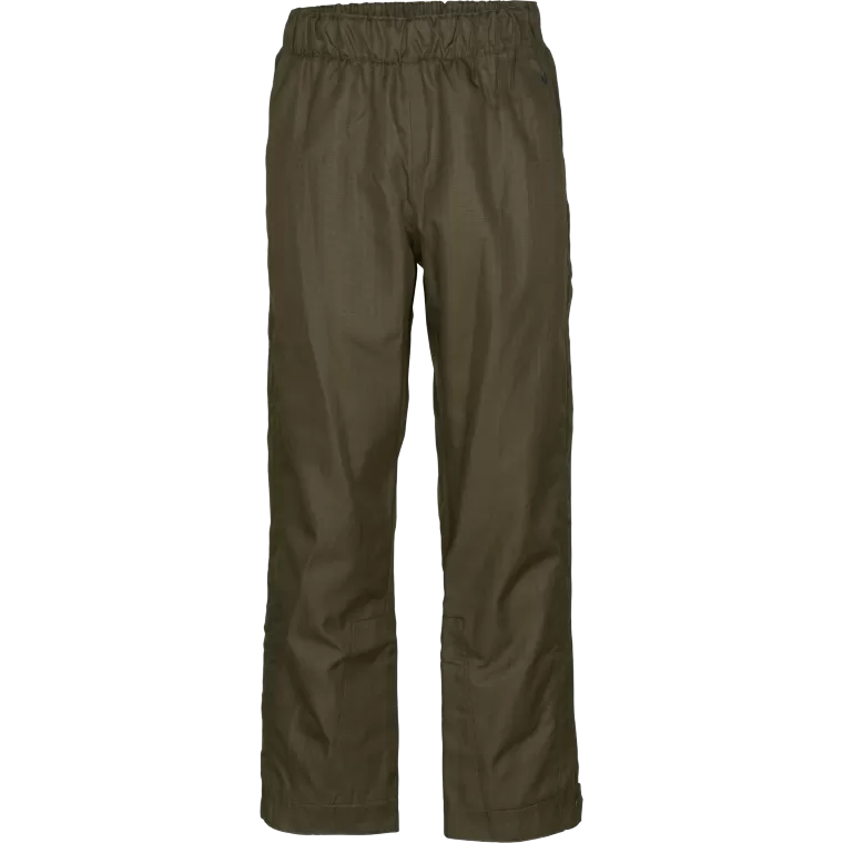 Seeland Buckthorn Overtrousers