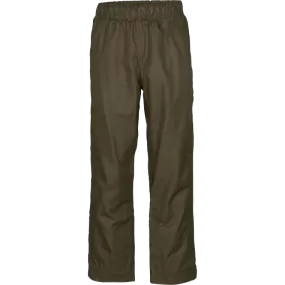 Seeland Buckthorn Overtrousers