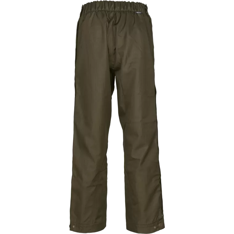 Seeland Buckthorn Overtrousers