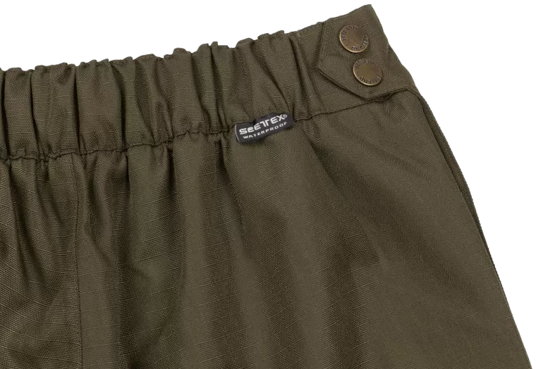 Seeland Buckthorn Overtrousers