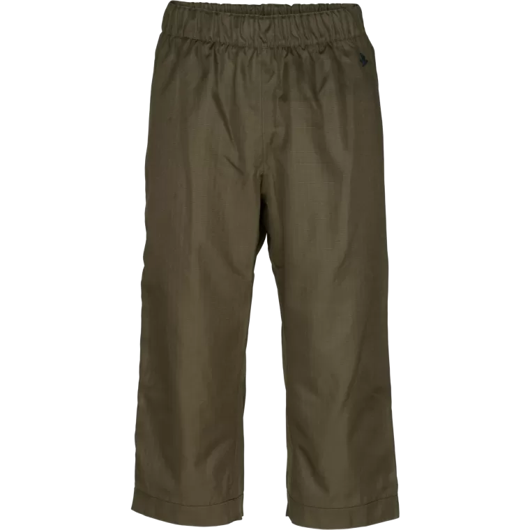 Seeland Buckthorn Short Over trousers