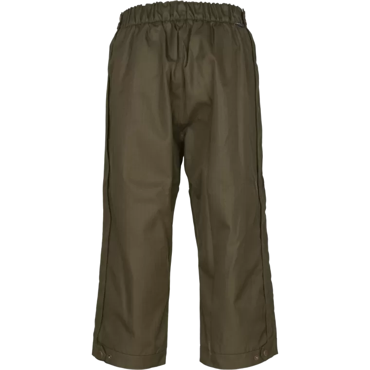 Seeland Buckthorn Short Over trousers