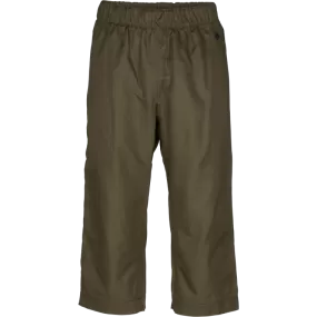 Seeland Buckthorn Short Over trousers