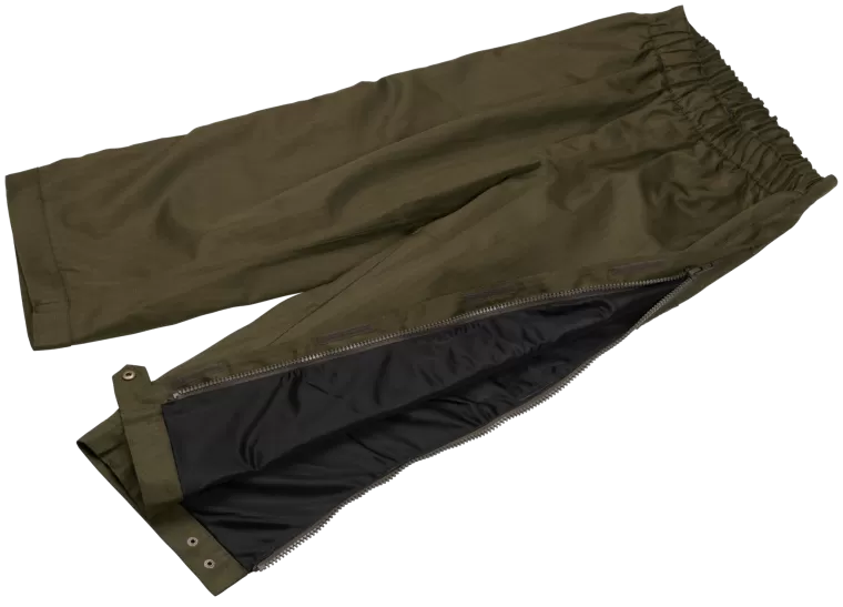 Seeland Buckthorn Short Over trousers