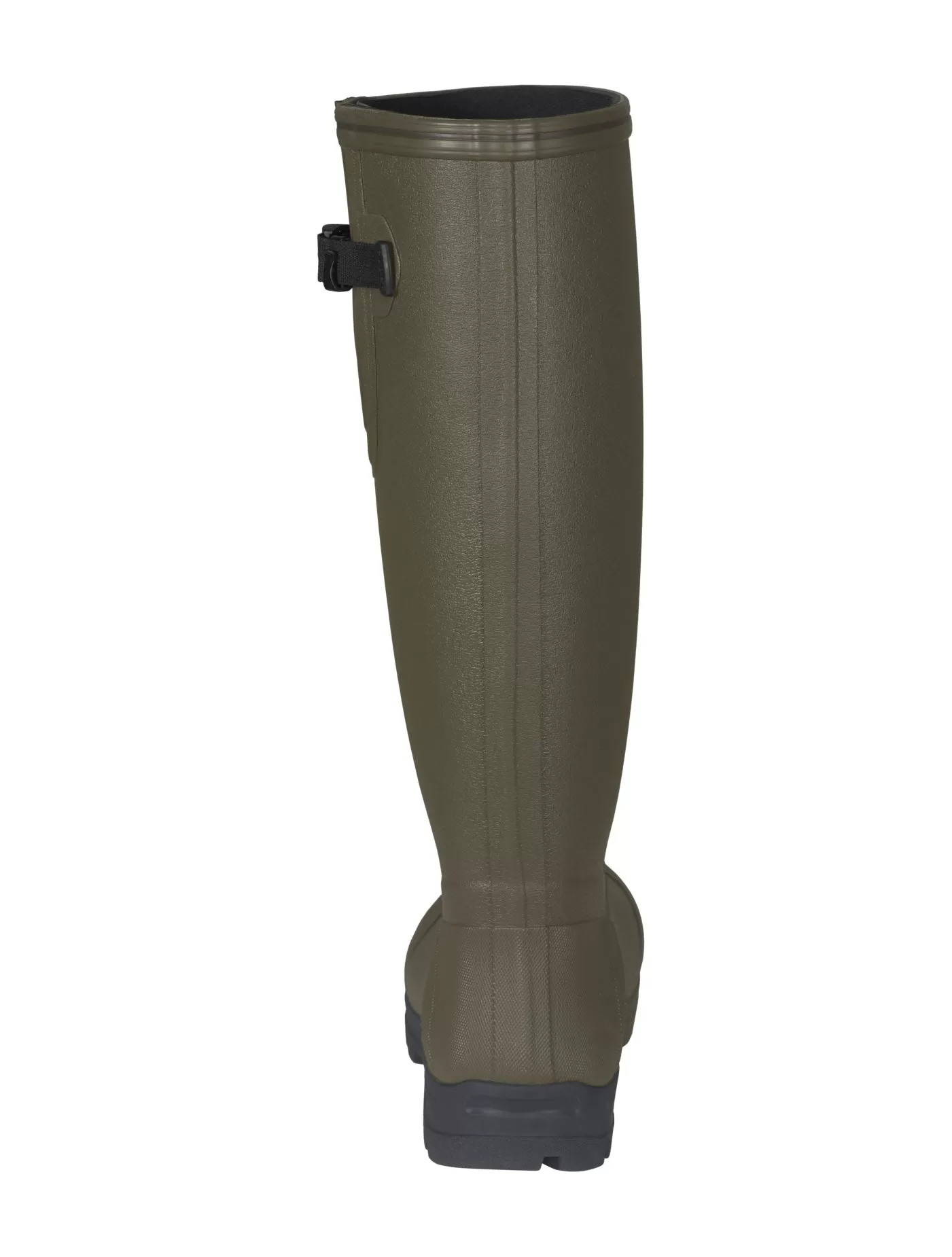 Seeland Key-Point Neoprene Lined Wellington Boots