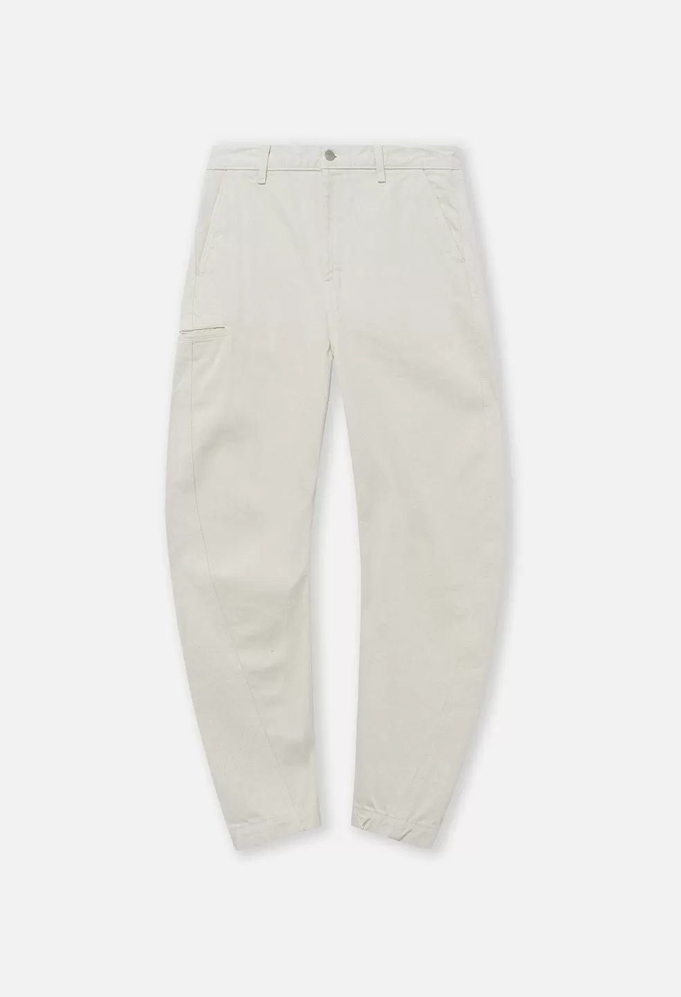 Sendai Trouser / Organic