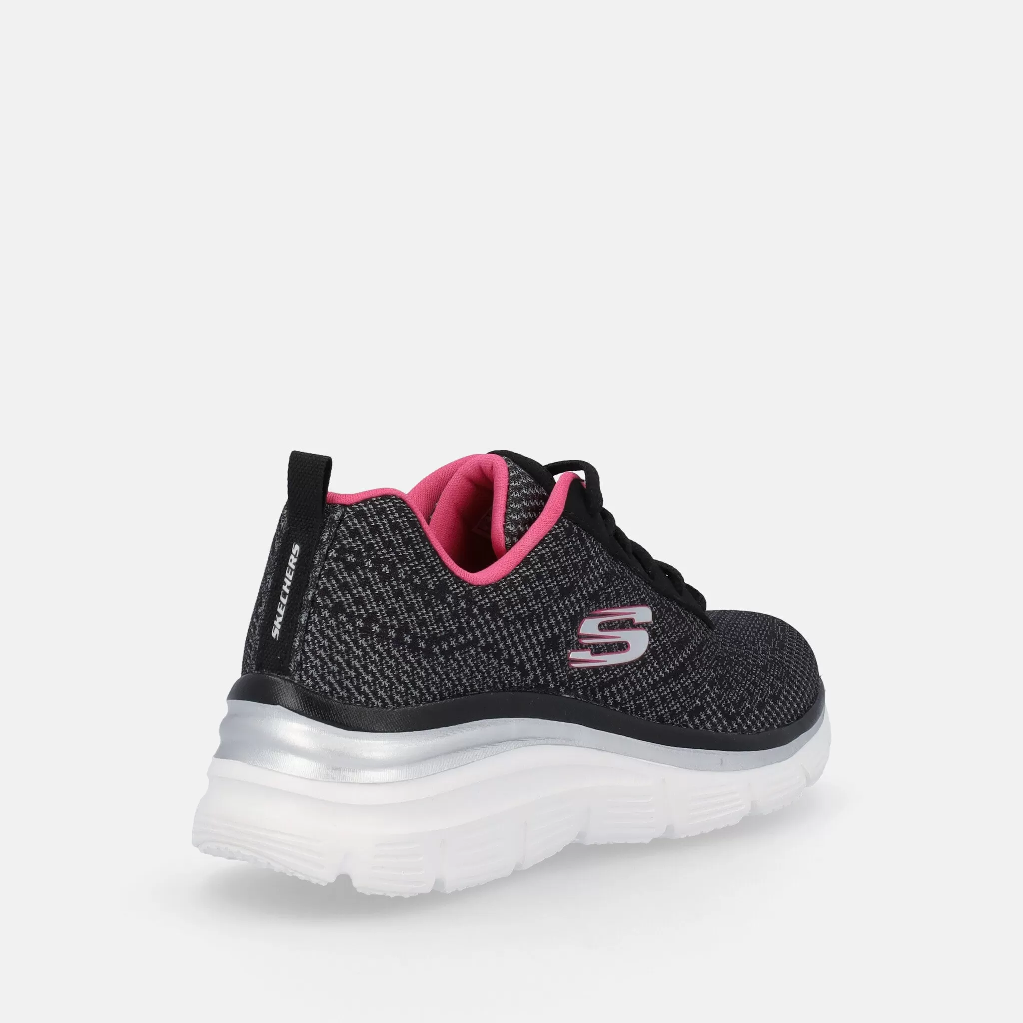 SKECHERS SCARPE SPORT