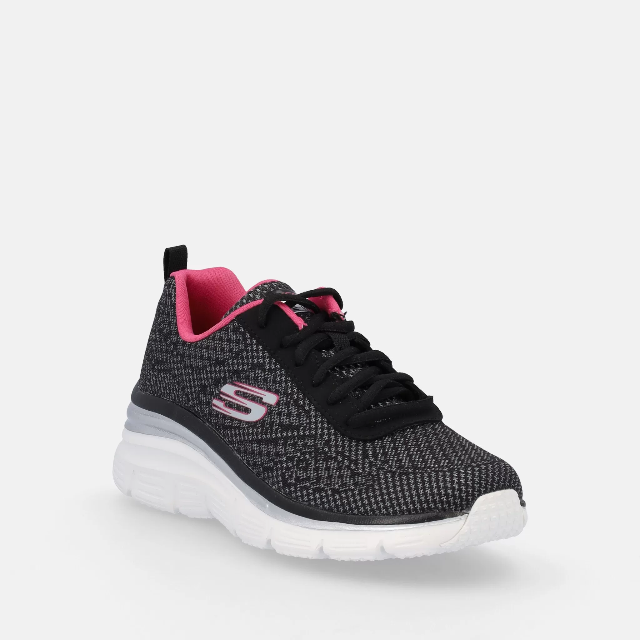 SKECHERS SCARPE SPORT