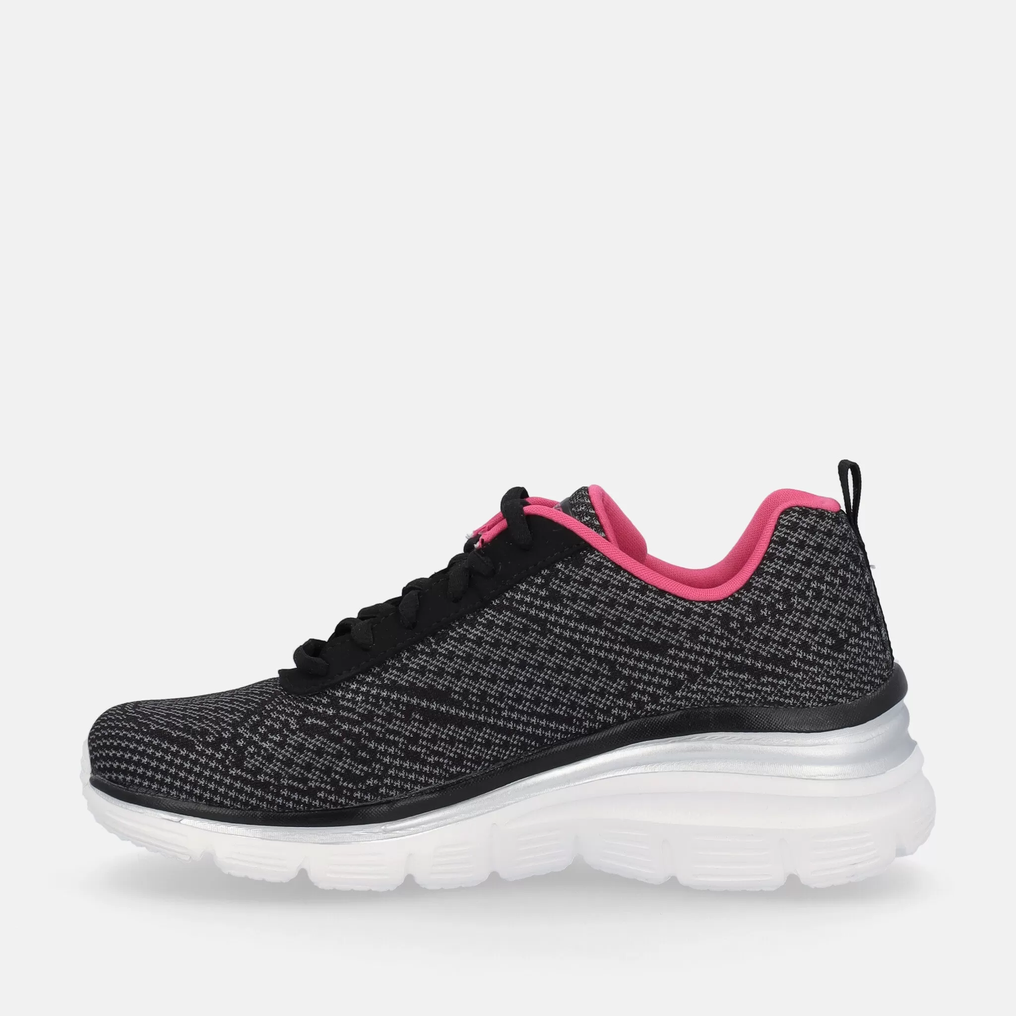 SKECHERS SCARPE SPORT