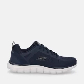 SKECHERS SCARPE SPORT