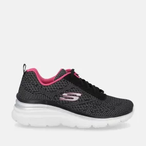 SKECHERS SCARPE SPORT