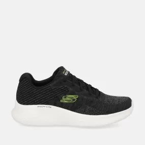 SKECHERS SCARPE SPORT