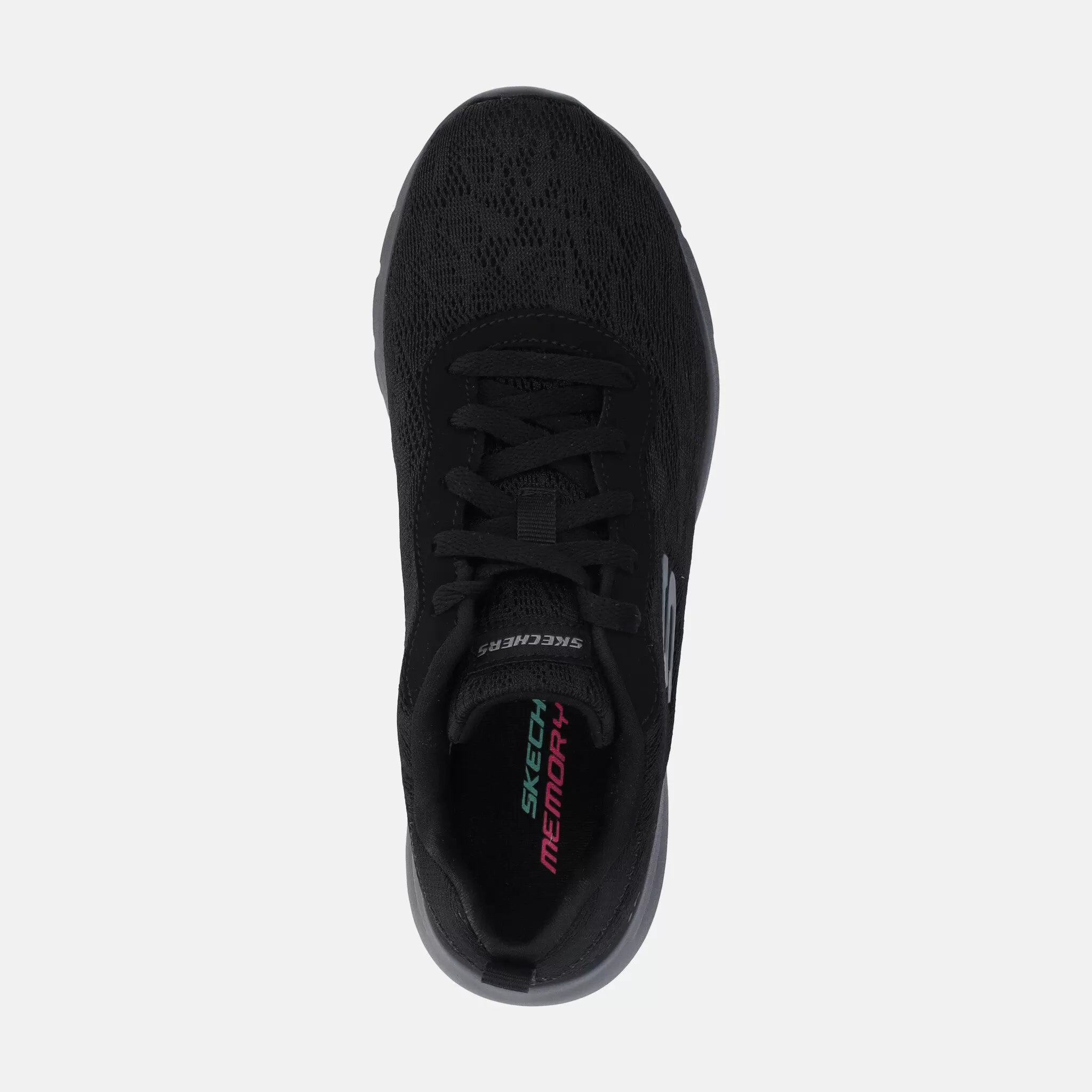 SKECHERS SNEAKERS