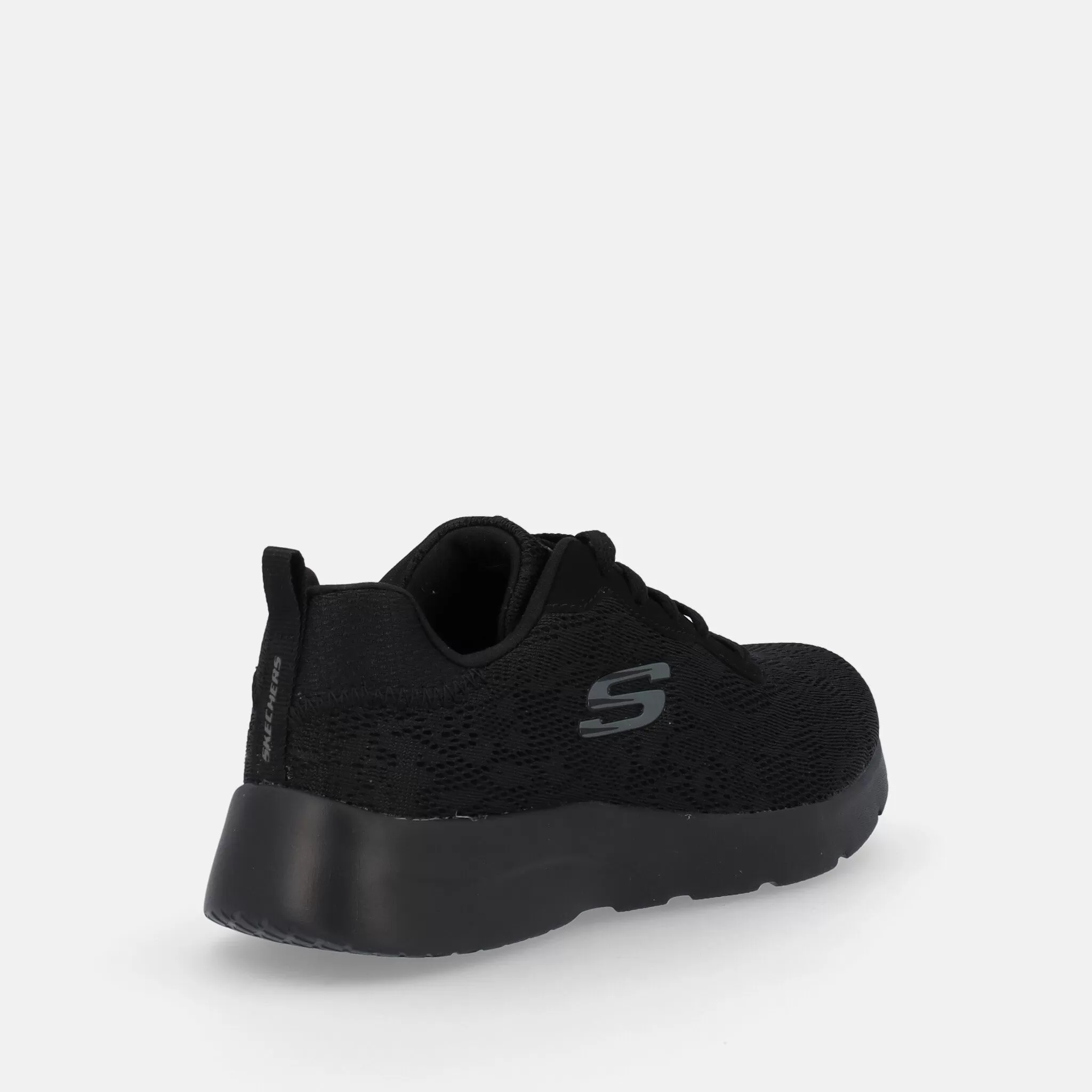 SKECHERS SNEAKERS