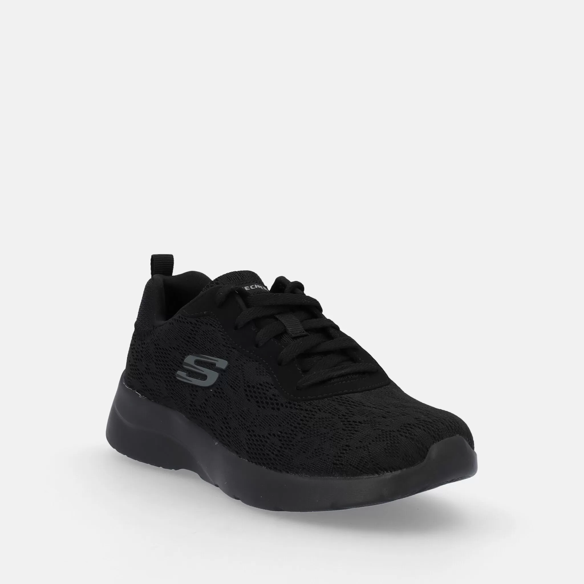 SKECHERS SNEAKERS