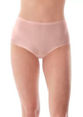 Smoothease Invisible Stretch Full Brief Blush