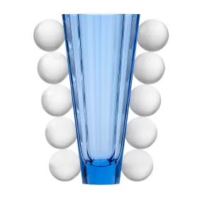 Spheres Vase- Tall