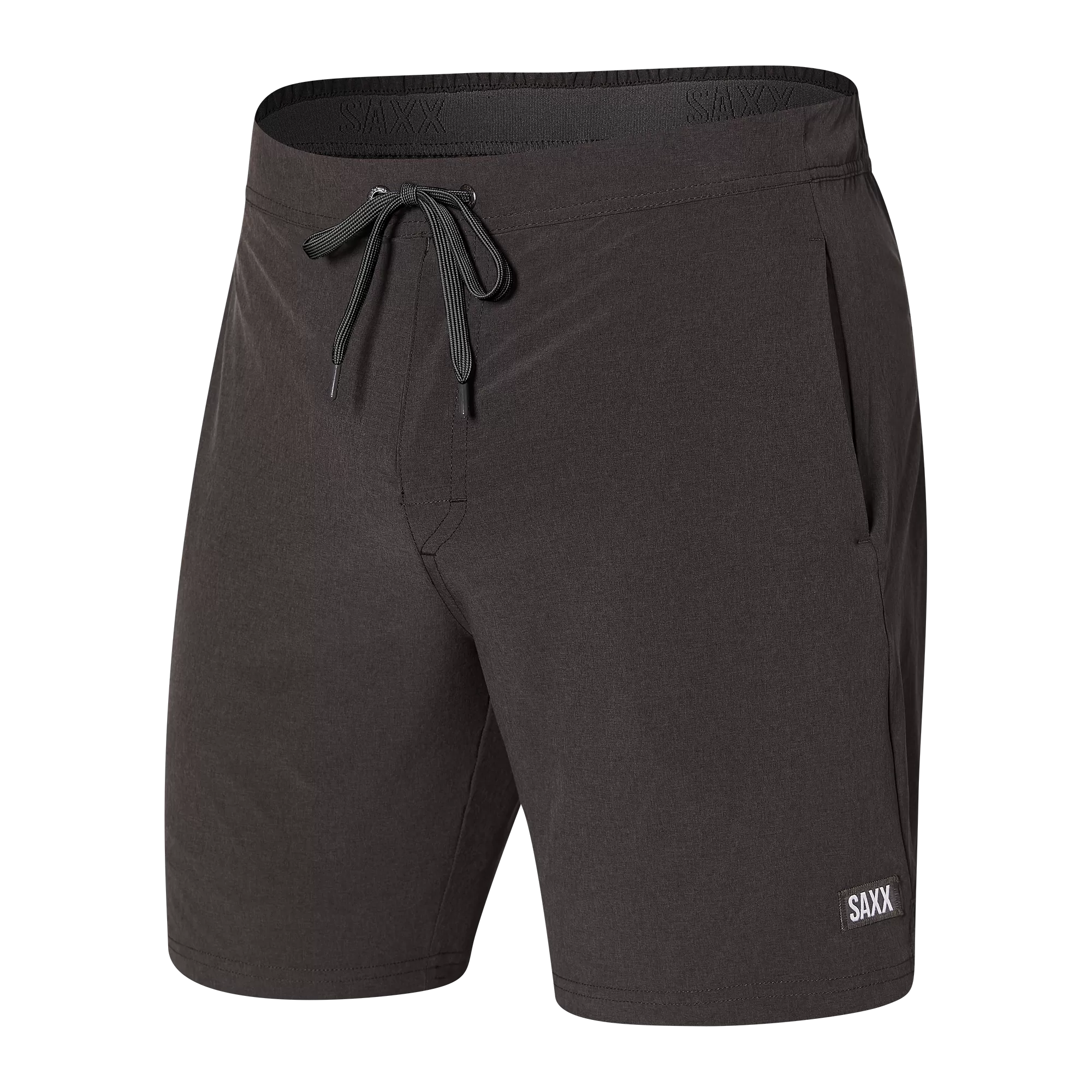 Sport 2Life 2N1 Short Men's