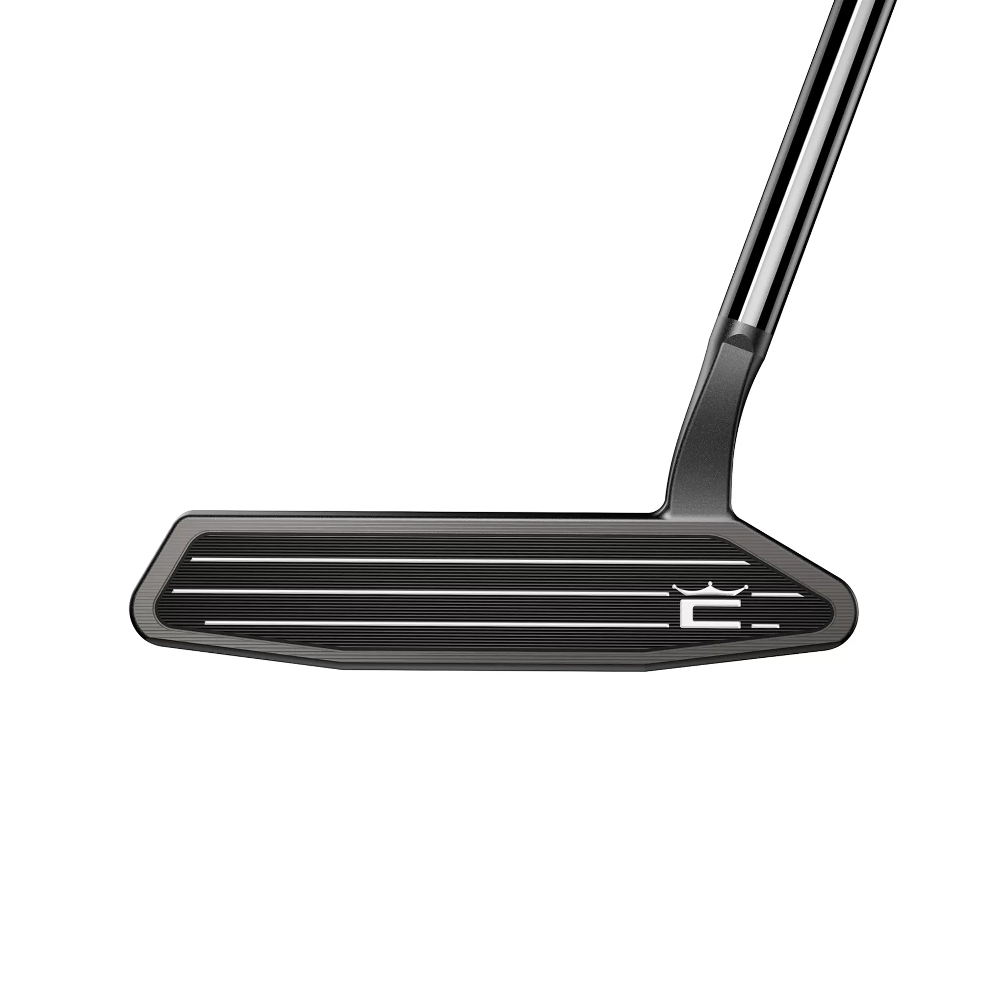 Sport-60 Vintage Putter