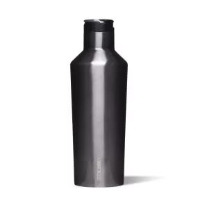 Sport Canteen 20oz