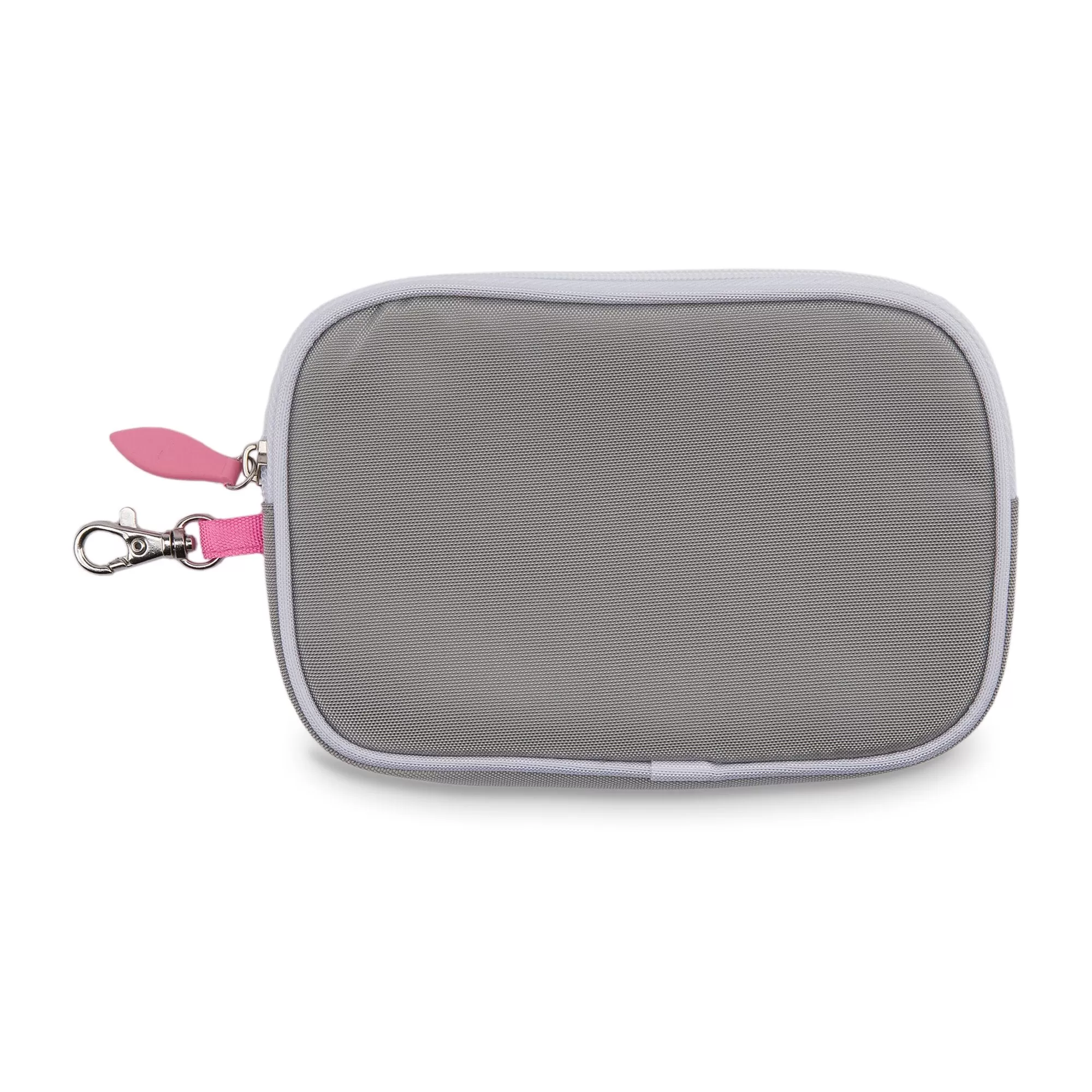 Sport Wristlet