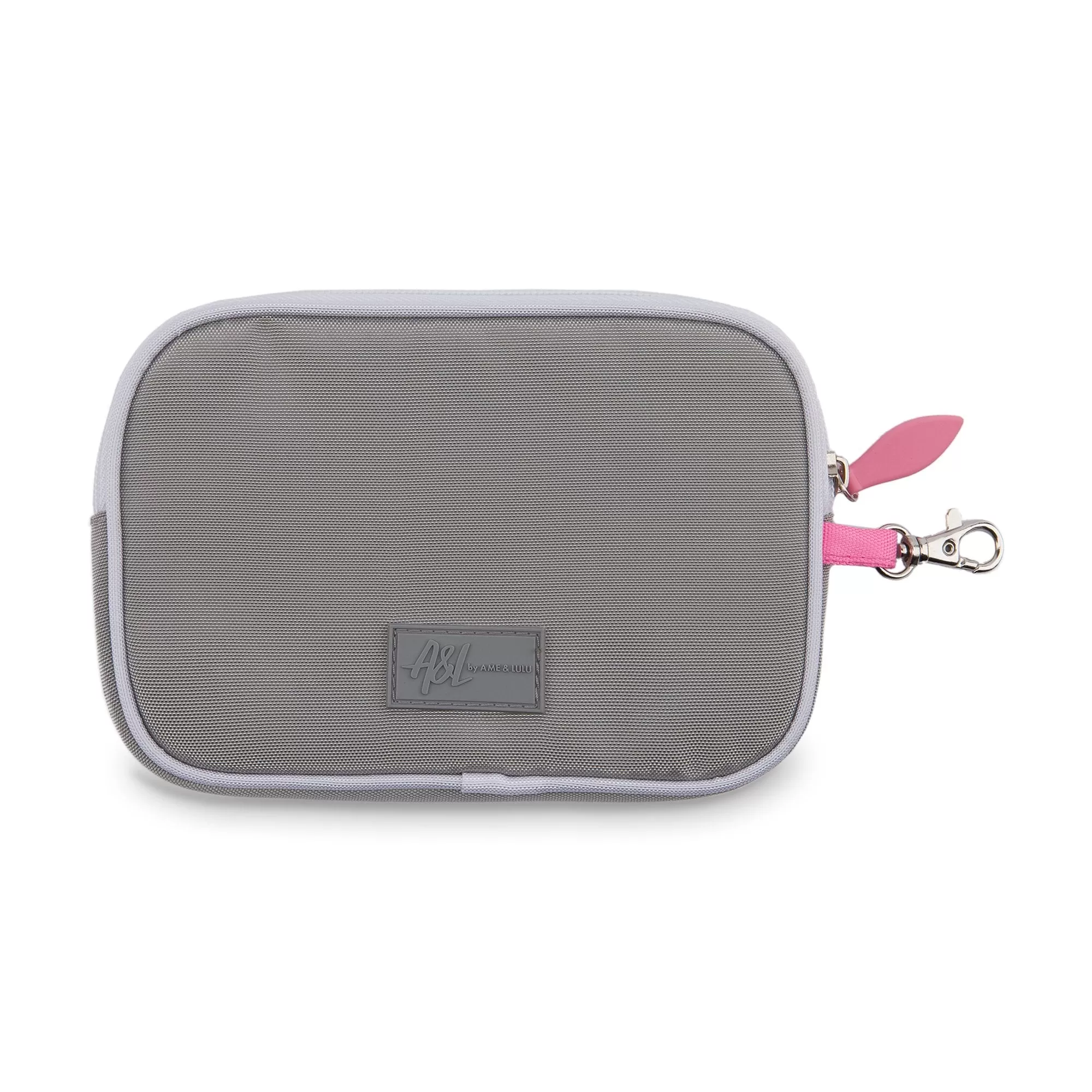 Sport Wristlet