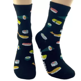 SUSHI SOCKS