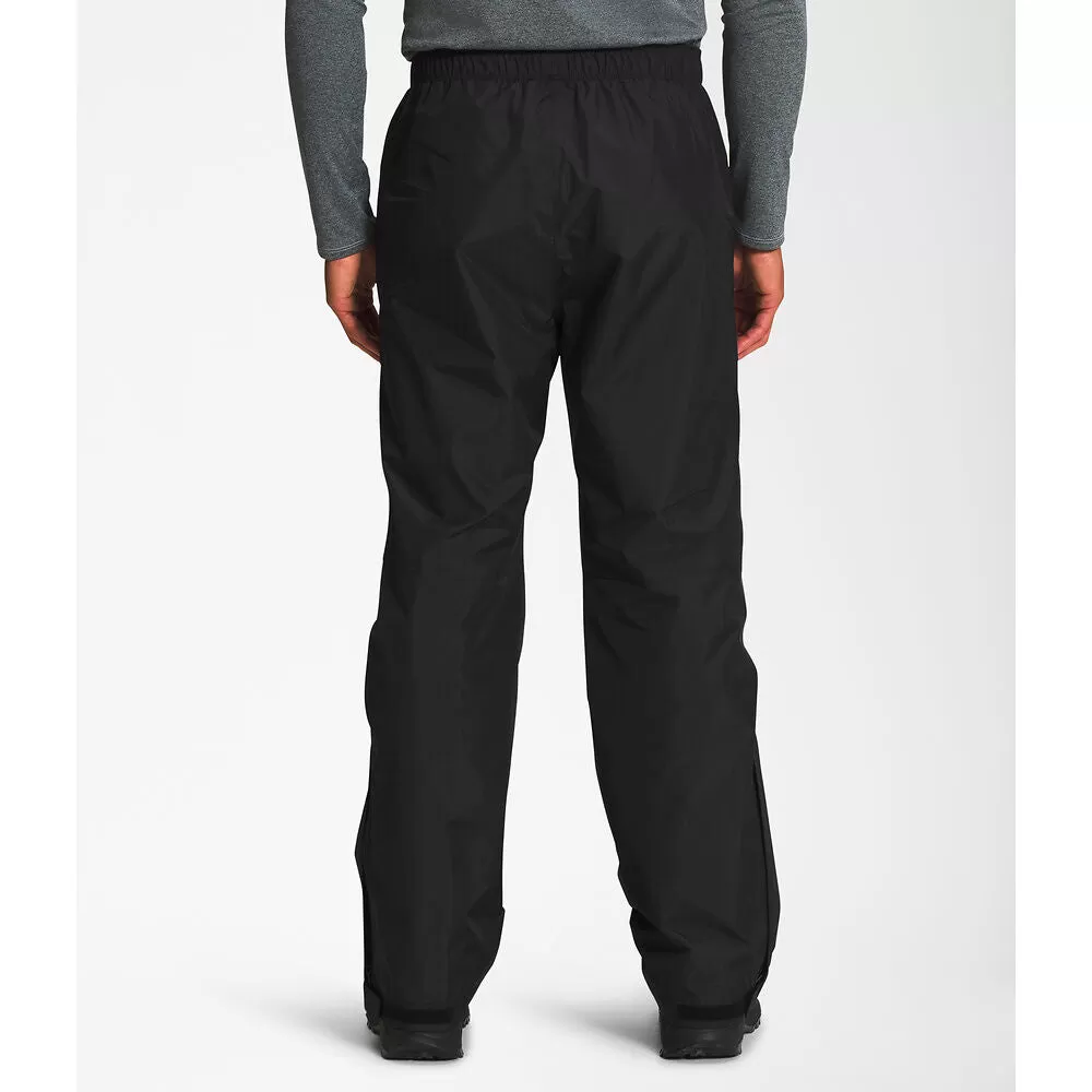 The North Face Antora Rain Pant (Men's)