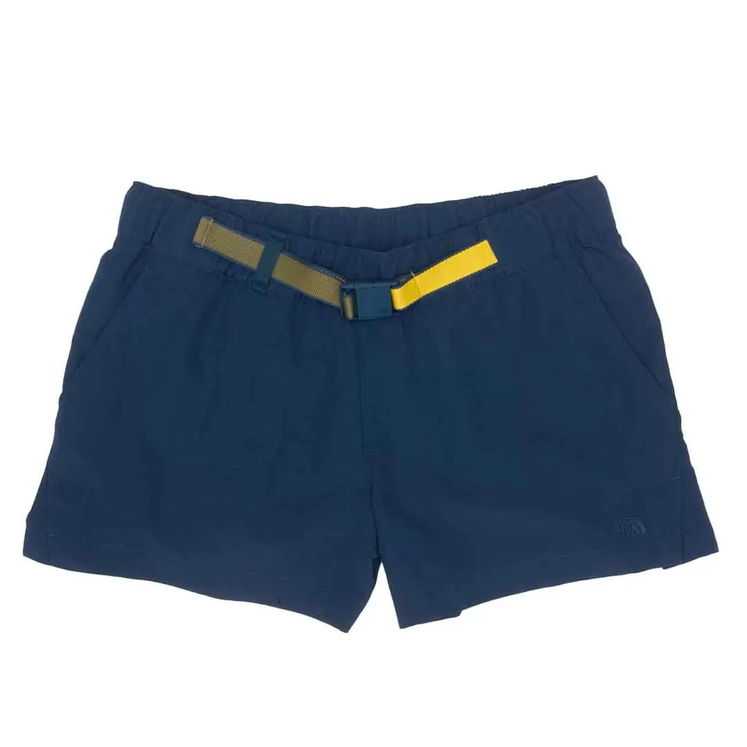 The North Face - Women's Class V Hike Shorts (NF0A3XG2N4L)