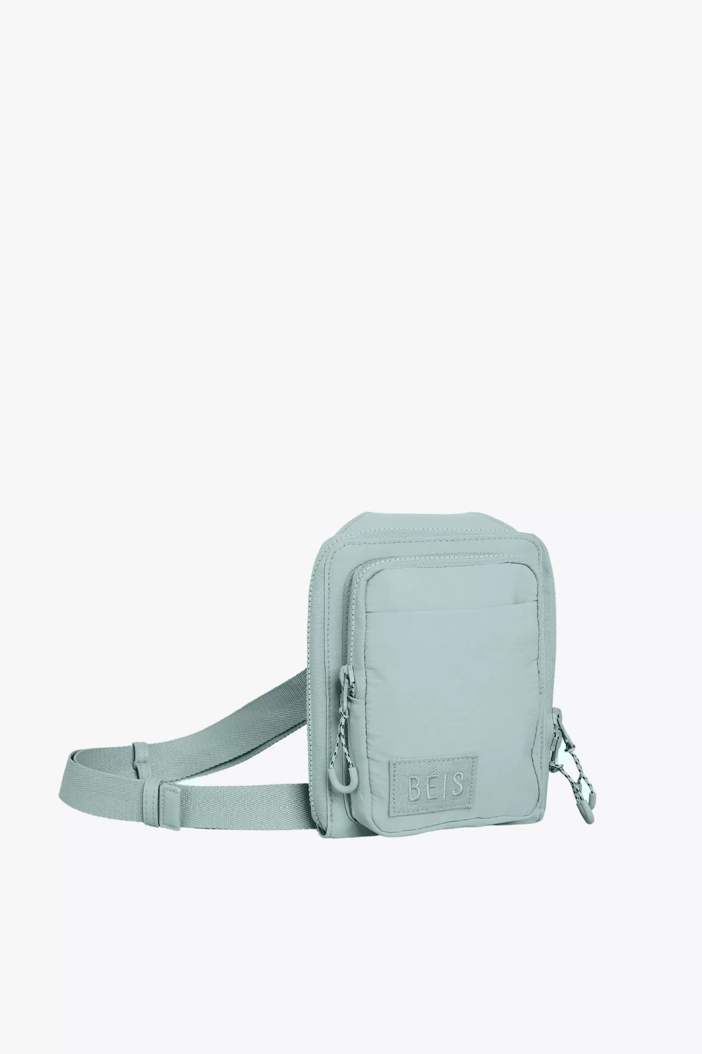 The Sport Sling in Slate