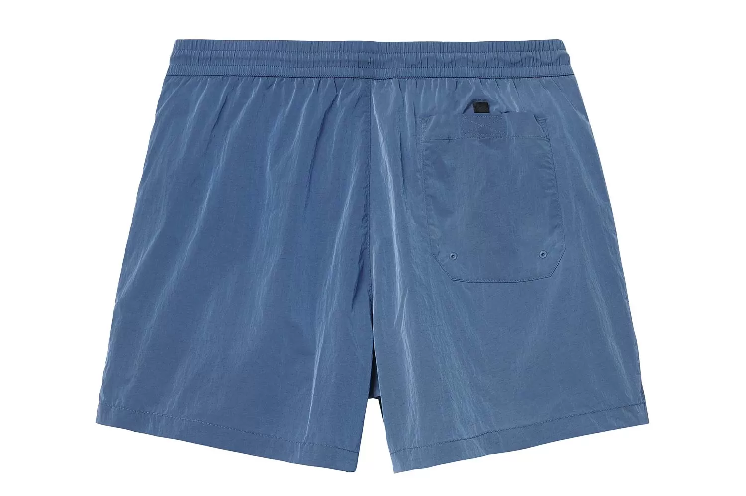 Tobes Swim Trunks