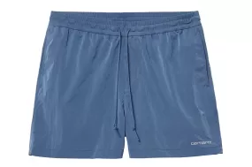 Tobes Swim Trunks