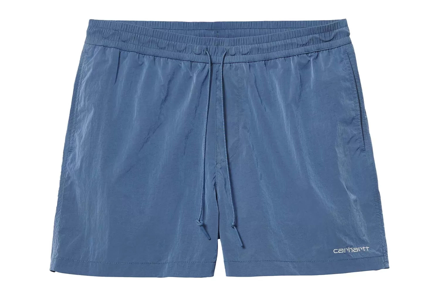 Tobes Swim Trunks