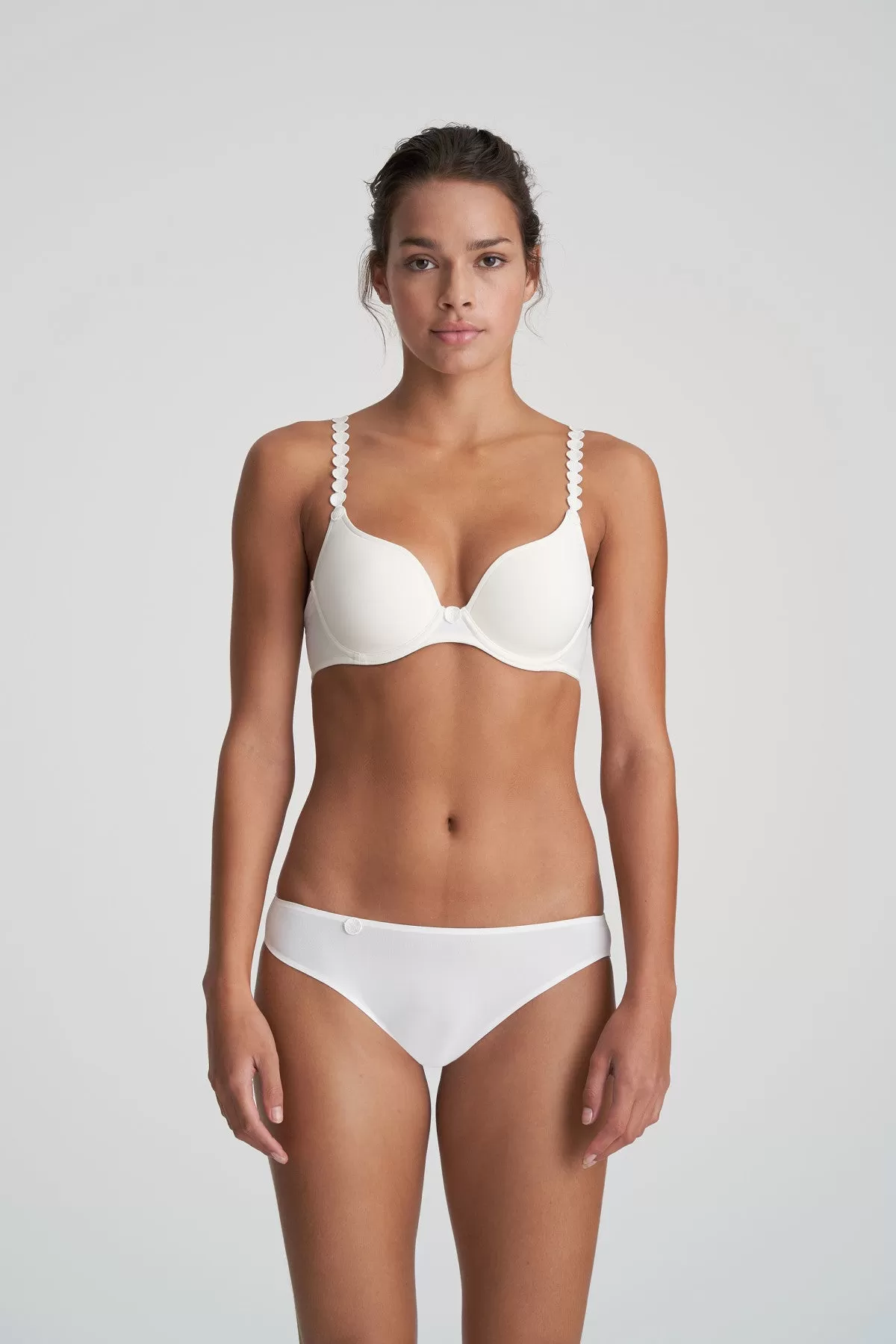 Tom Rio Bikini | Natural