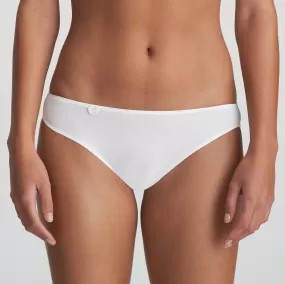 Tom Rio Bikini | Natural