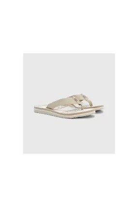 Tommy Hilfiger Essential Flip Flop