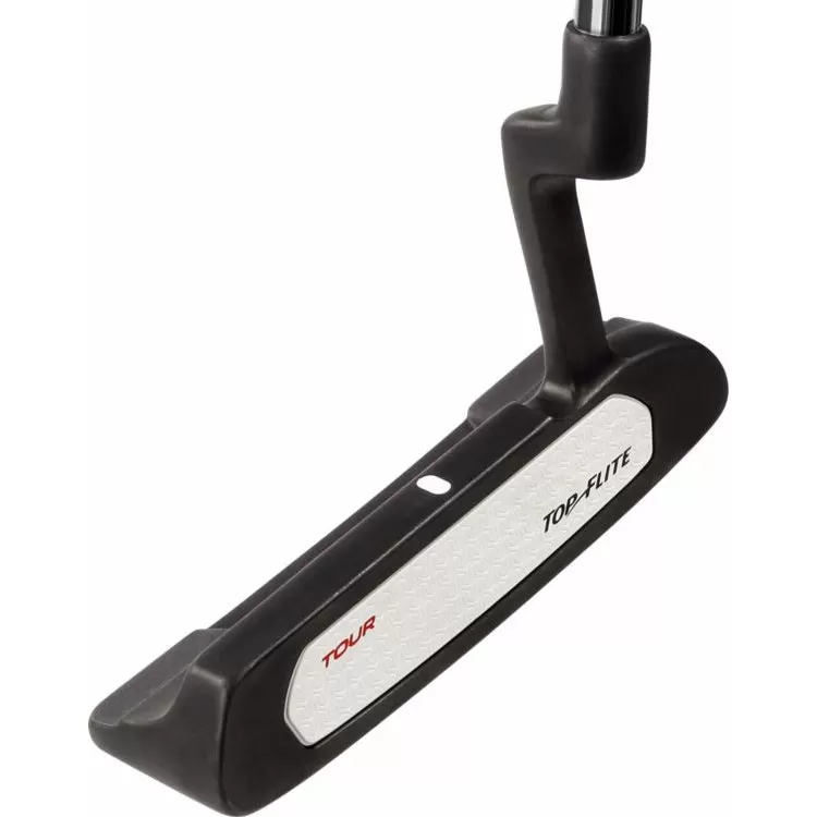 Top Flite Tour Blade 1.0 Putter